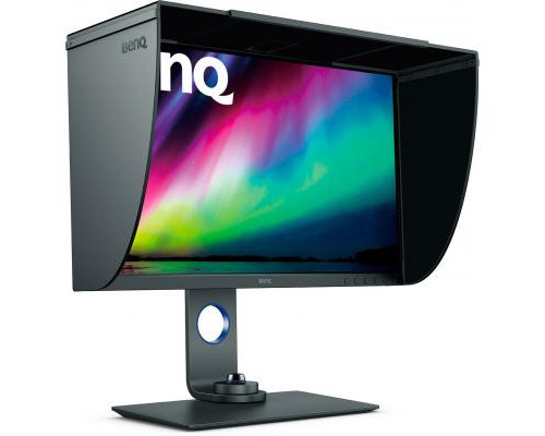 Монитор BenQ SW270C