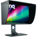 Монитор BenQ SW270C