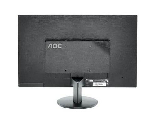 Монитор AOC E2270Swn