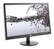 Монитор AOC E2270Swn