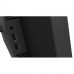 Монитор Lenovo ThinkVision T23i-20 (61F6MAT2UA)