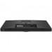 Монитор BENQ EX2710 Grey