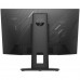 Монитор HP X24c (9FM22AA)
