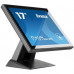 Монитор iiyama T1731SR-B5