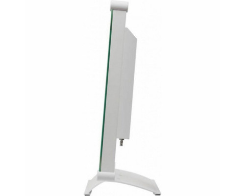 Монитор Neovo RX-24G