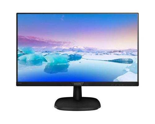 Монитор PHILIPS 243V7QJABF/00