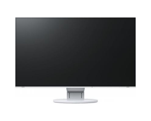 Монитор EIZO EV2785-WT
