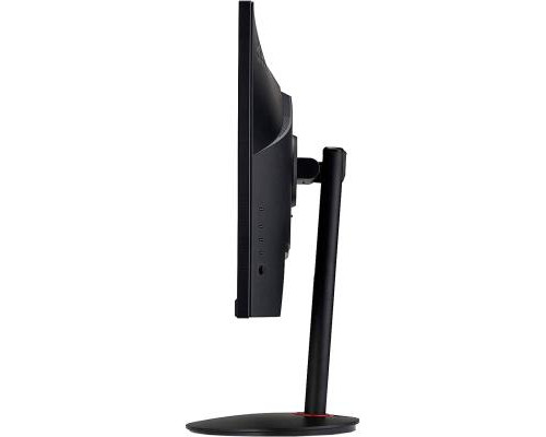 Монитор Acer Nitro XV270bmiprx (UM.HX0EE.015)