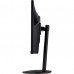 Монитор Acer Nitro XV270bmiprx (UM.HX0EE.015)