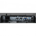 Монитор iiyama T1731SR-B5