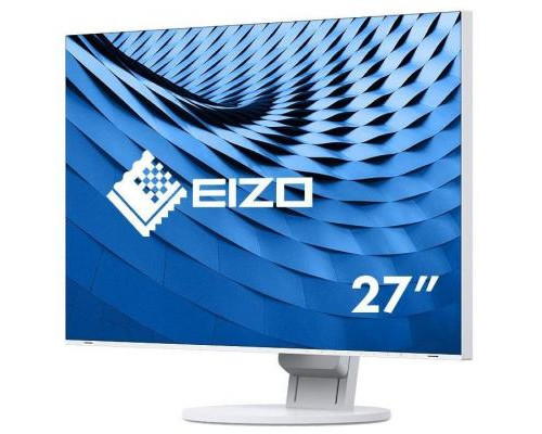 Монитор EIZO EV2785-WT