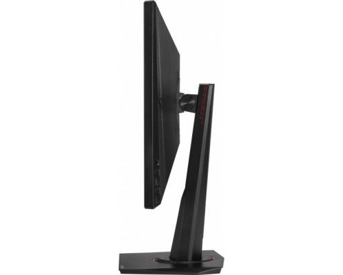 Монитор ASUS VG27AQ