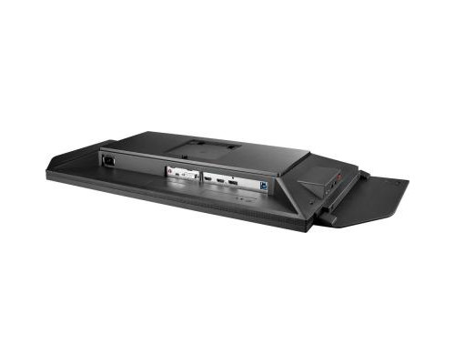 Монитор BENQ XL2546 Dark Grey
