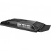 Монитор BENQ XL2546 Dark Grey