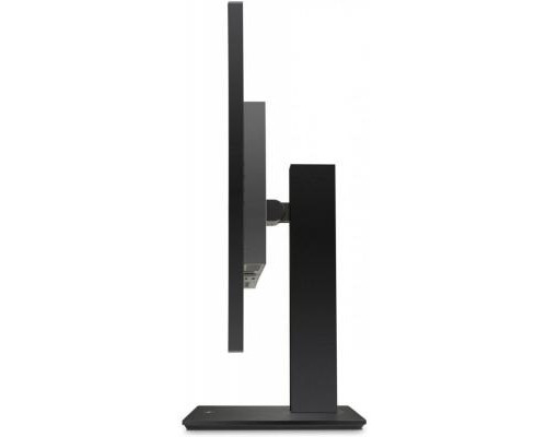 Монитор HP Z32 UHD 4k Display (1AA81A4)