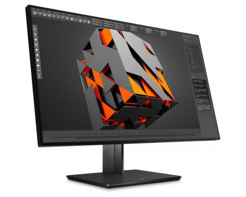 Монитор HP Z32 UHD 4k Display (1AA81A4)