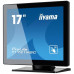 Монитор iiyama T1721MSC-B1