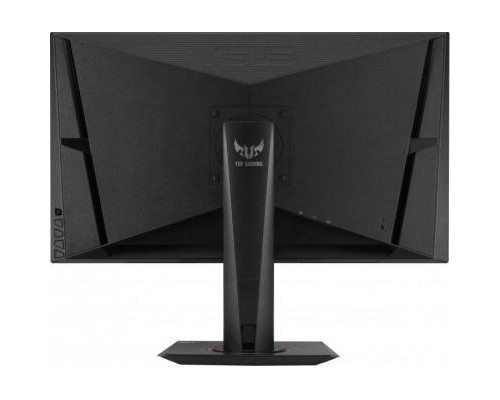 Монитор ASUS VG27BQ (90LM04Z0-B01370)