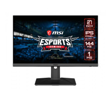 Монитор MSI OPTIX MAG275R