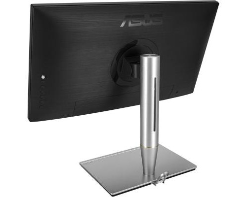 Монитор ASUS PA27AC (90LM02N0-B01370)