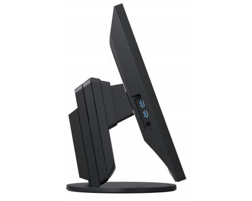 Монитор EIZO EV2785-BK