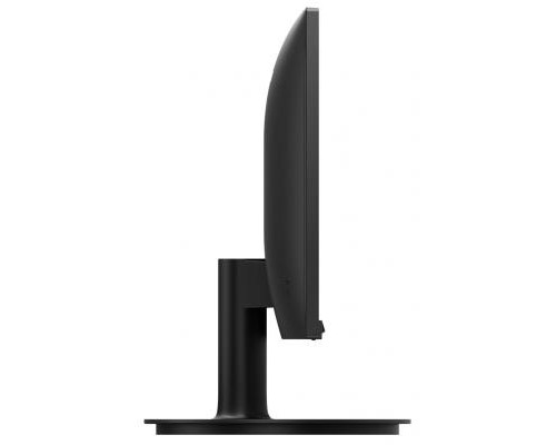Монитор PHILIPS 242V8A/01