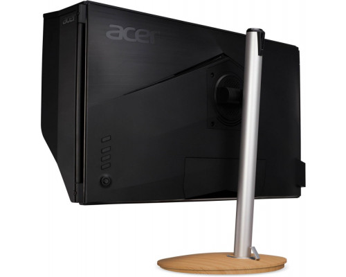 Монитор Acer CP3271KPBMIIPPRUZX (UM.HC1EE.P01)