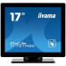 Монитор iiyama T1721MSC-B1