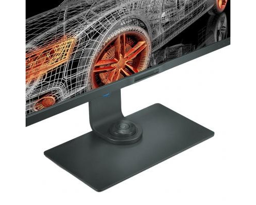 Монитор BenQ PD3200Q Black
