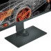 Монитор BenQ PD3200Q Black