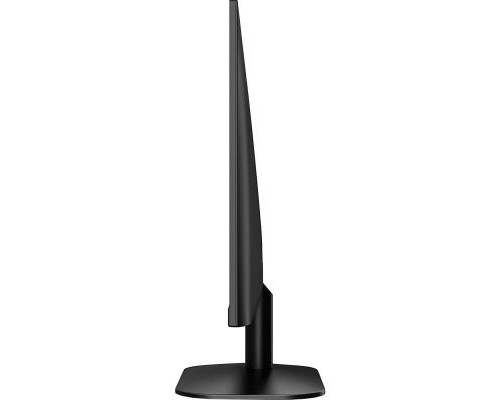 Монитор AOC 27B2H/EU