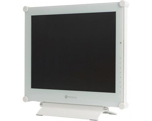 Монитор Neovo DR-17G