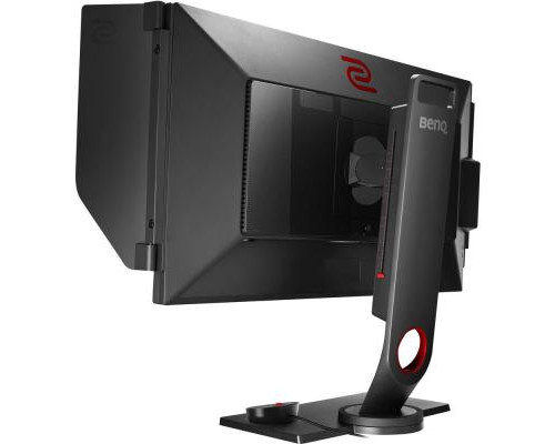 Монитор BENQ XL2546 Dark Grey