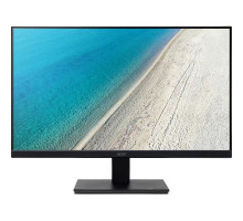 Монитор Acer V227QBI (UM.WV7EE.001)