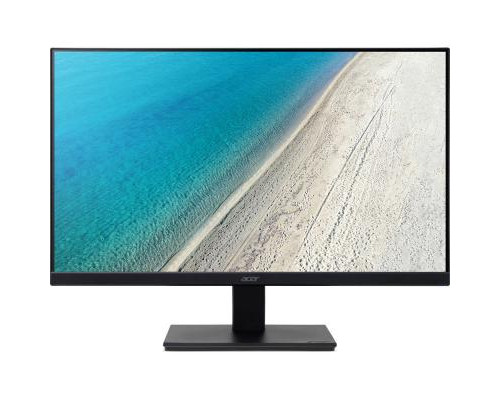 Монитор Acer V227QBI (UM.WV7EE.001)