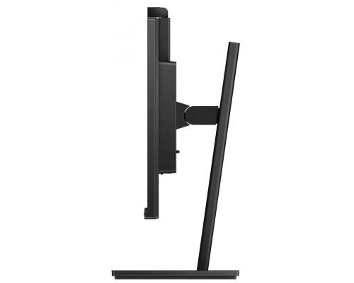 Монитор Philips 243B1JH/00