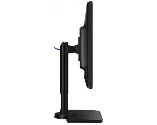 Монитор BenQ PD2700Q Black