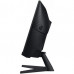 Монитор Samsung Odyssey G5 C34G55TWWI (LC34G55TWWIXCI)