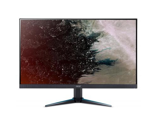 Монитор Acer VG270UBMIIPX (UM.HV0EE.007)