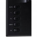 Монитор iiyama XUB2395WSU-B1