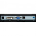 Монитор iiyama T1721MSC-B1