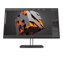 Монитор HP Z32 UHD 4k Display (1AA81A4)