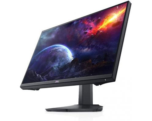 Монитор Dell S2421HGF (210-AWMG)