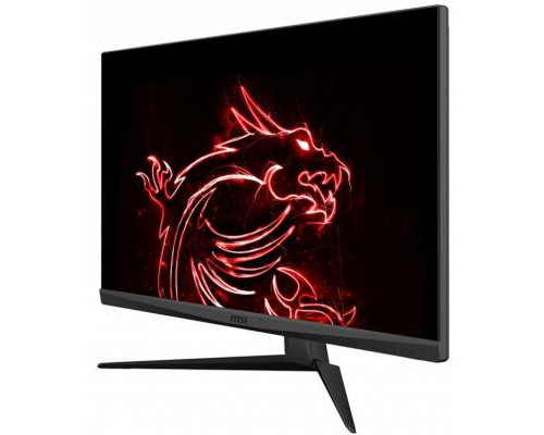 Монитор MSI OPTIX G273QF