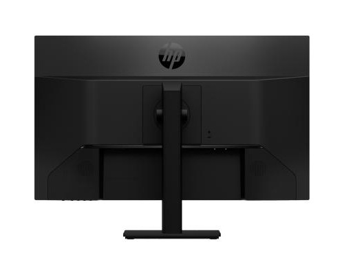 Монитор HP P27h (7VH95AA)