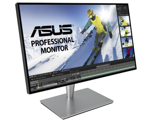 Монитор ASUS PA27AC (90LM02N0-B01370)