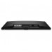 Монитор BENQ EW3270U Metallic Grey