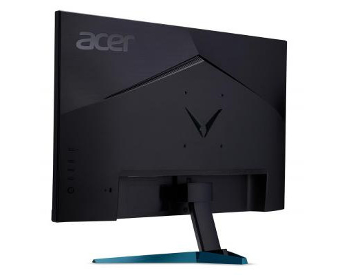 Монитор Acer VG270UBMIIPX (UM.HV0EE.007)