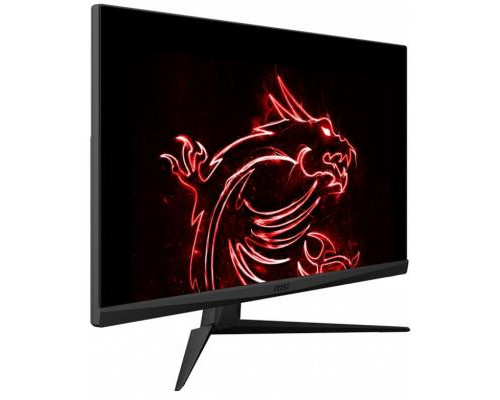 Монитор MSI OPTIX G273QF