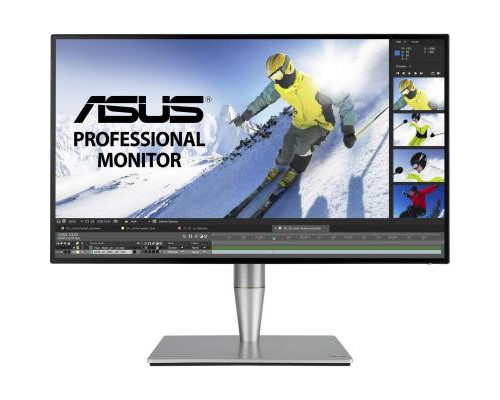 Монитор ASUS PA27AC (90LM02N0-B01370)